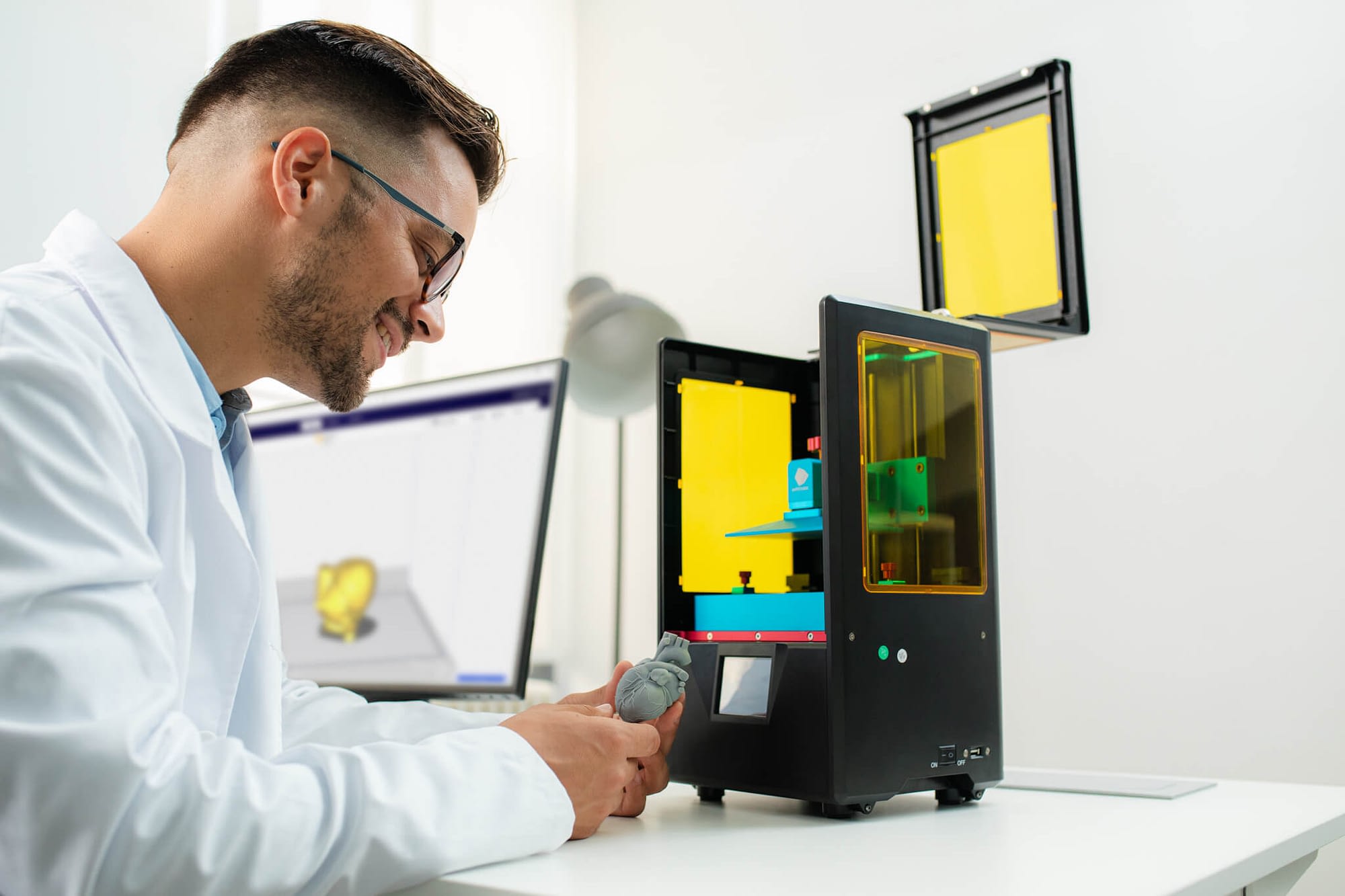 Anycubic_Tatomirov_photography_9642